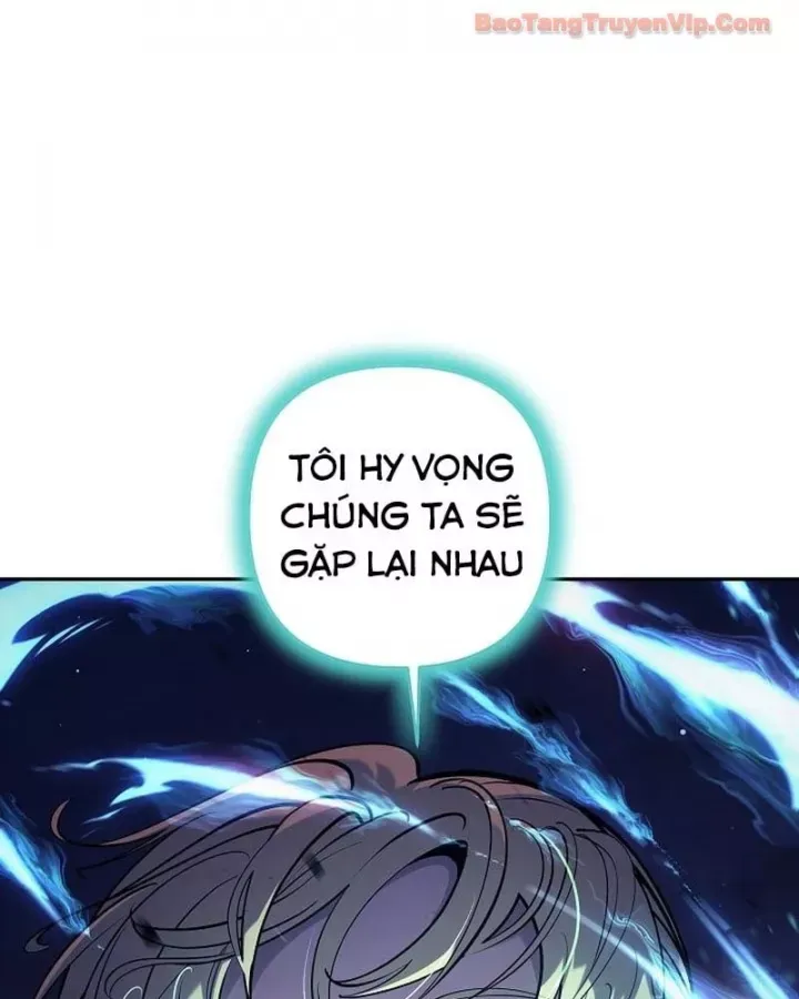 Con Chó Điên Nhà Công Tước Chap 47 - Next Chap 48