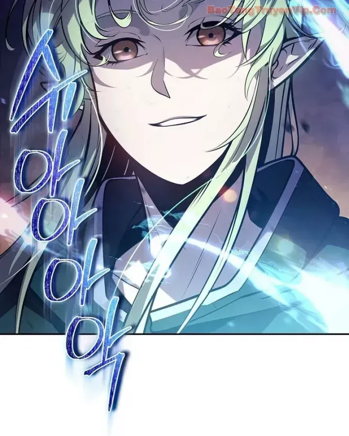 Con Chó Điên Nhà Công Tước Chap 47 - Next Chap 48