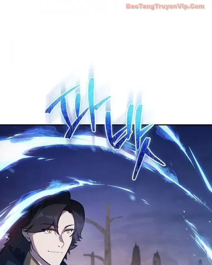 Con Chó Điên Nhà Công Tước Chap 47 - Next Chap 48