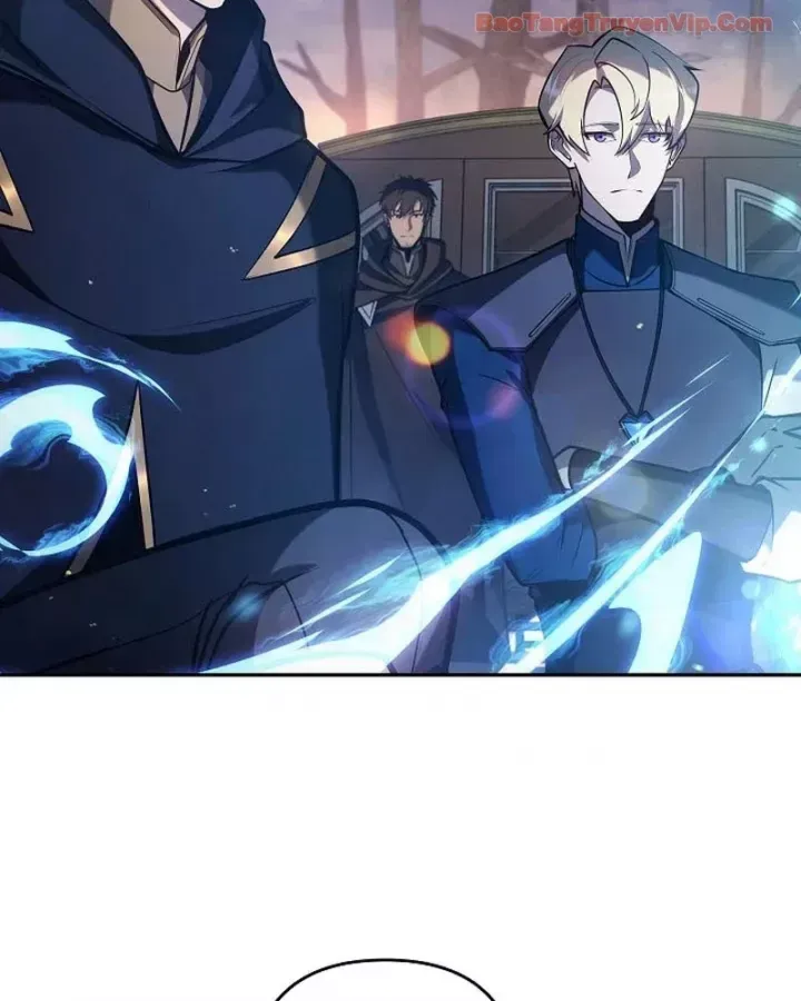 Con Chó Điên Nhà Công Tước Chap 47 - Next Chap 48