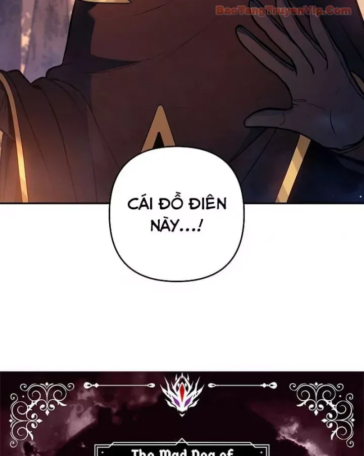 Con Chó Điên Nhà Công Tước Chap 47 - Next Chap 48