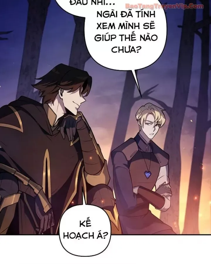 Con Chó Điên Nhà Công Tước Chap 47 - Next Chap 48