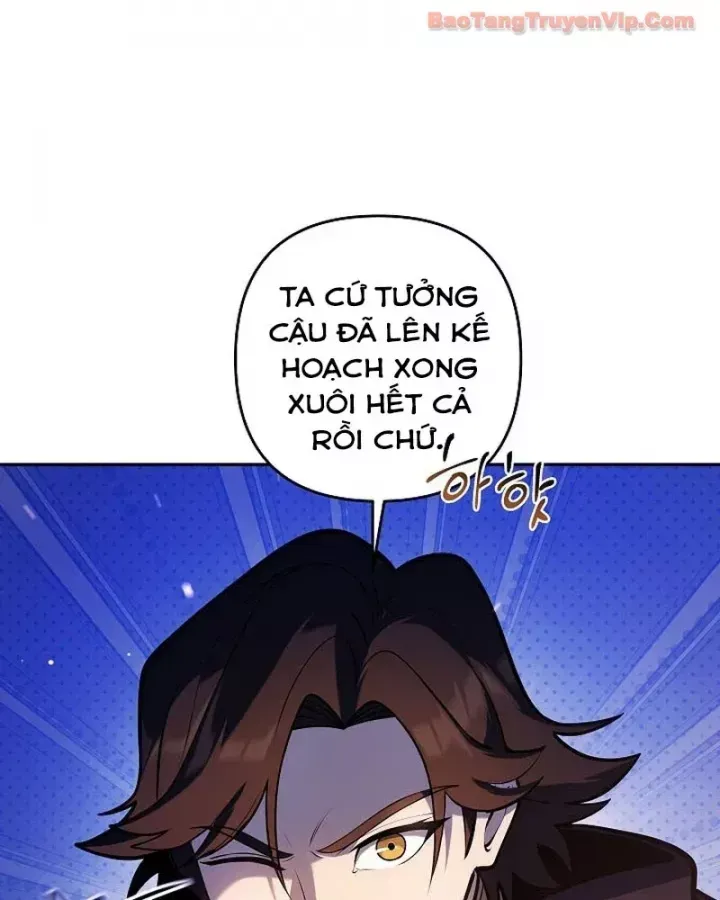 Con Chó Điên Nhà Công Tước Chap 47 - Next Chap 48