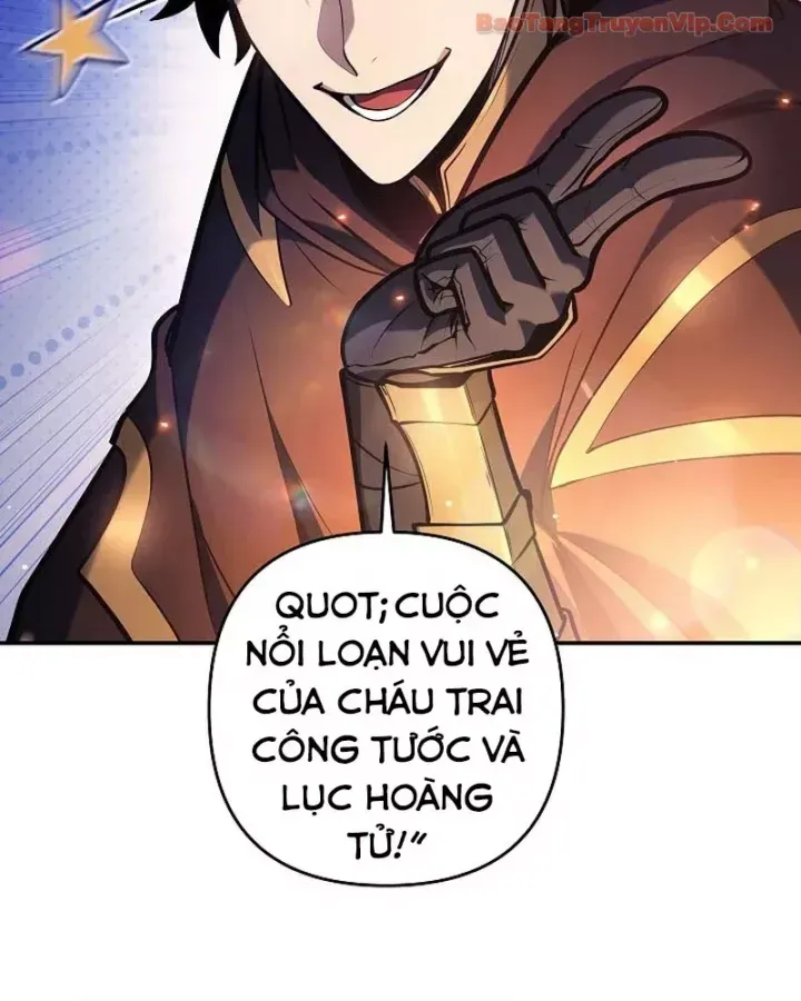 Con Chó Điên Nhà Công Tước Chap 47 - Next Chap 48