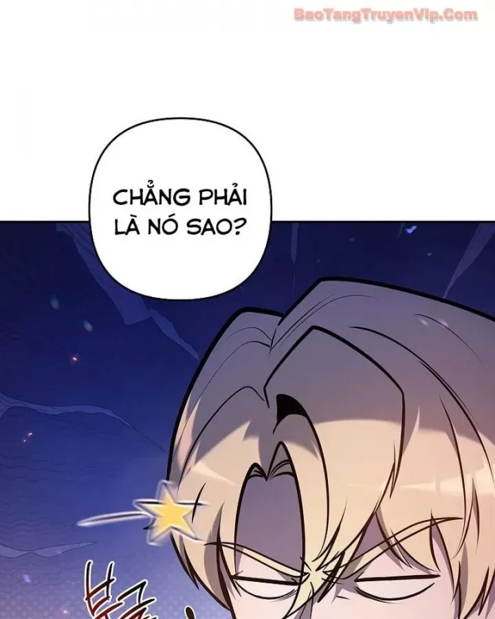 Con Chó Điên Nhà Công Tước Chap 47 - Next Chap 48