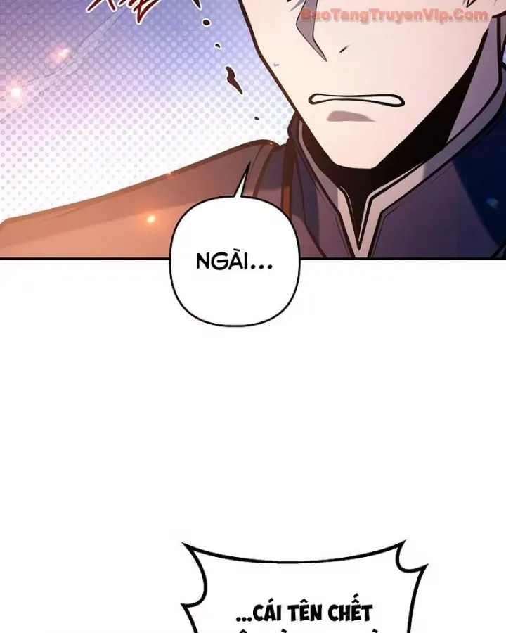 Con Chó Điên Nhà Công Tước Chap 47 - Next Chap 48