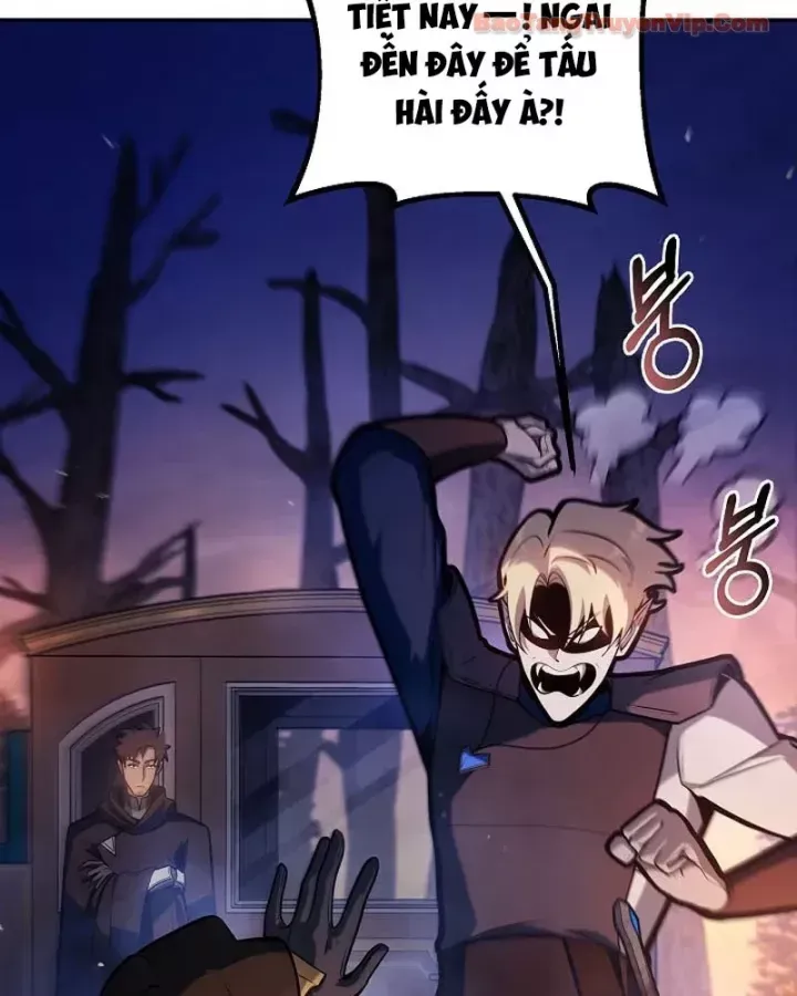 Con Chó Điên Nhà Công Tước Chap 47 - Next Chap 48