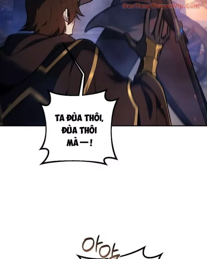 Con Chó Điên Nhà Công Tước Chap 47 - Next Chap 48