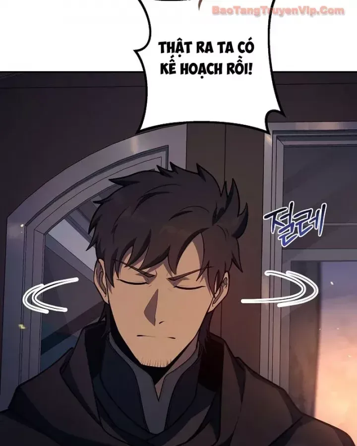 Con Chó Điên Nhà Công Tước Chap 47 - Next Chap 48