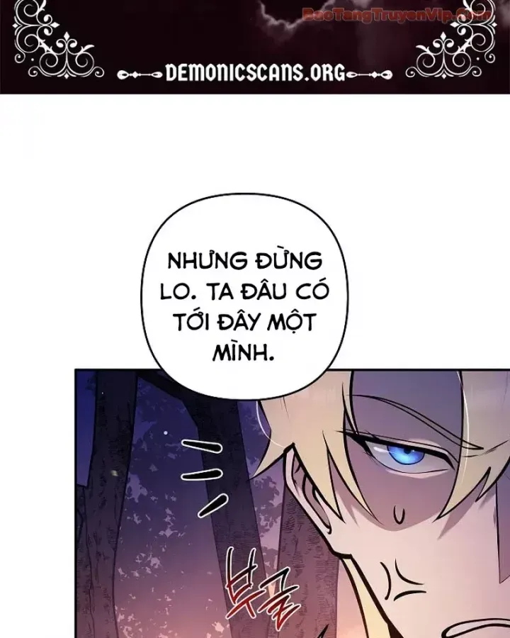 Con Chó Điên Nhà Công Tước Chap 47 - Next Chap 48