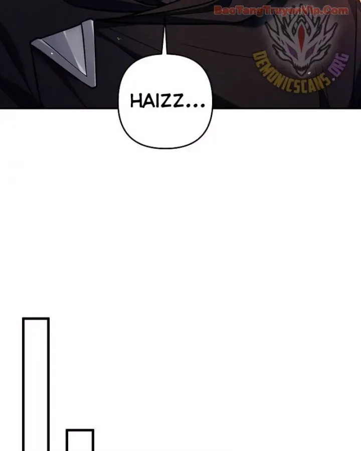 Con Chó Điên Nhà Công Tước Chap 47 - Next Chap 48