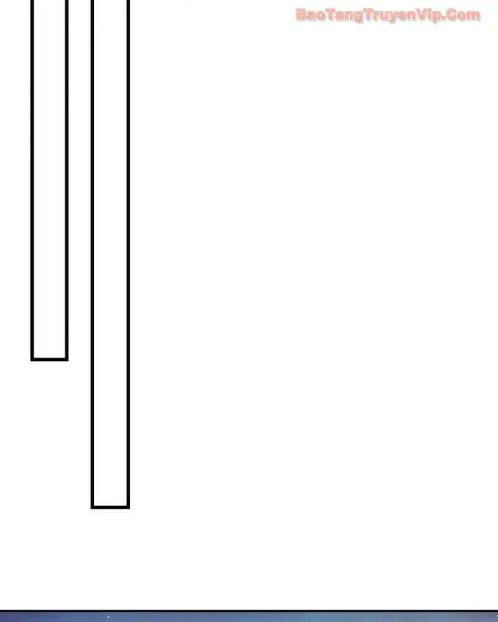 Con Chó Điên Nhà Công Tước Chap 47 - Next Chap 48