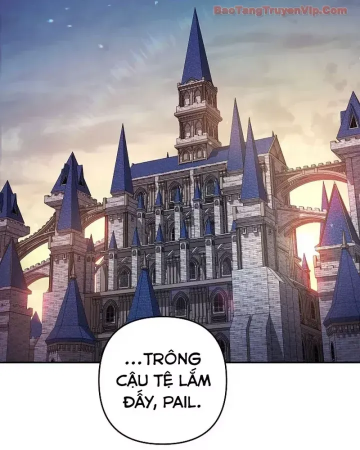 Con Chó Điên Nhà Công Tước Chap 47 - Next Chap 48