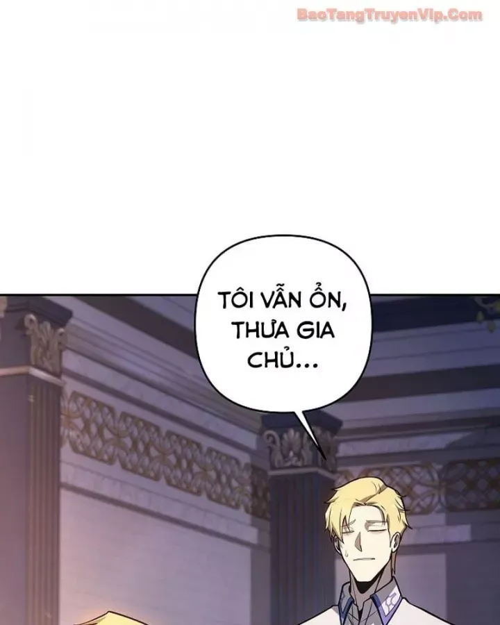 Con Chó Điên Nhà Công Tước Chap 47 - Next Chap 48
