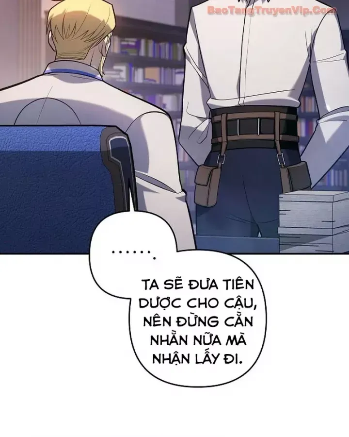 Con Chó Điên Nhà Công Tước Chap 47 - Next Chap 48
