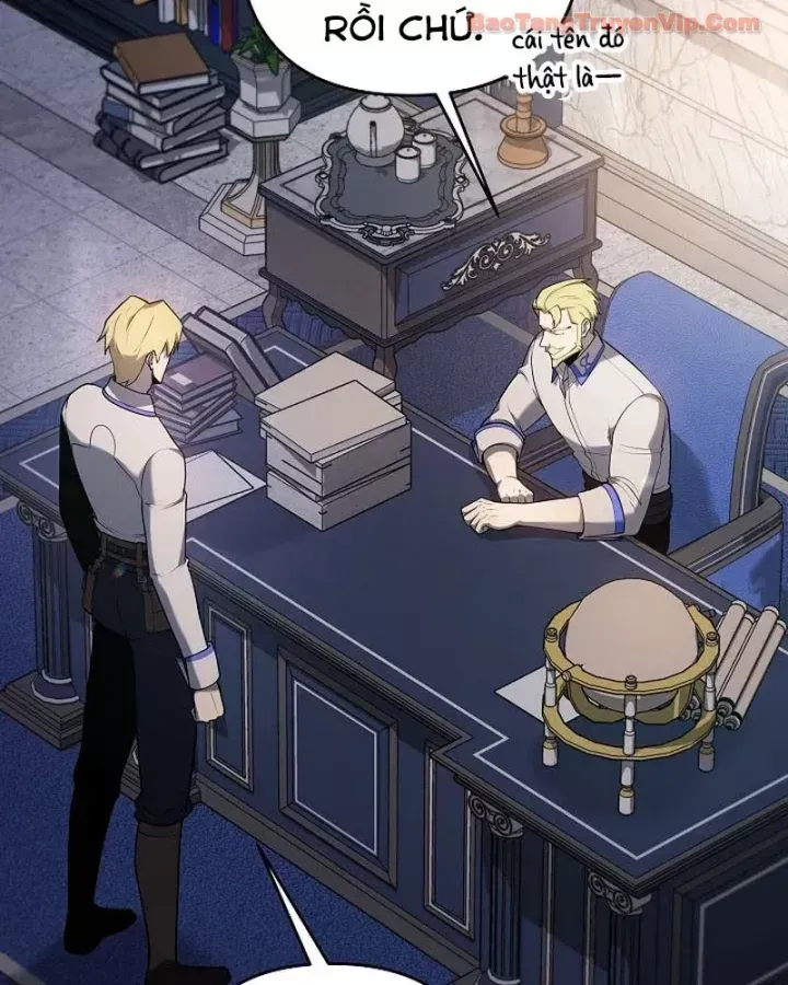 Con Chó Điên Nhà Công Tước Chap 47 - Next Chap 48