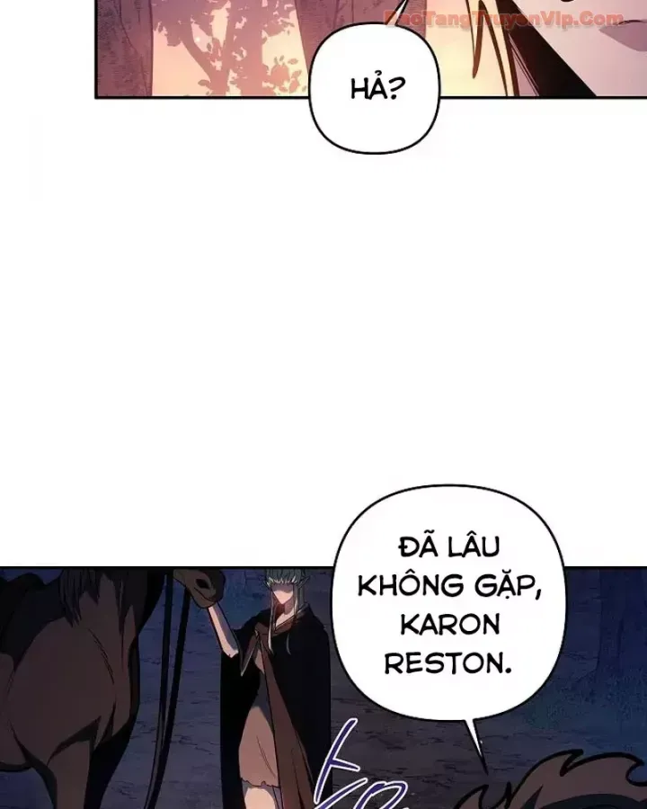 Con Chó Điên Nhà Công Tước Chap 47 - Next Chap 48