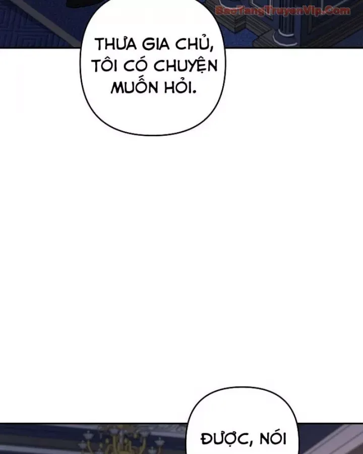 Con Chó Điên Nhà Công Tước Chap 47 - Next Chap 48