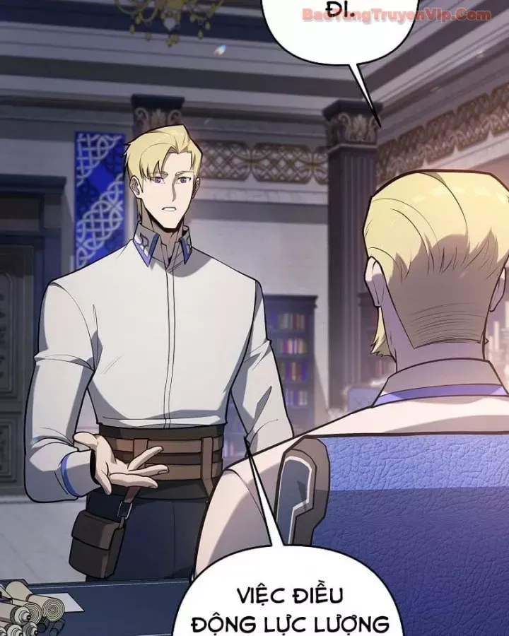 Con Chó Điên Nhà Công Tước Chap 47 - Next Chap 48