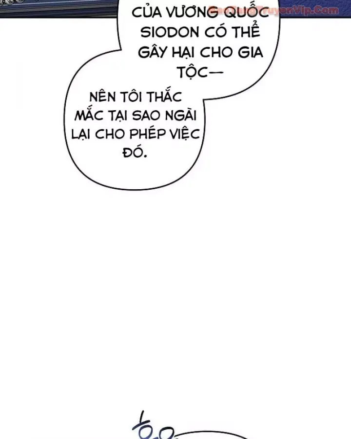 Con Chó Điên Nhà Công Tước Chap 47 - Next Chap 48