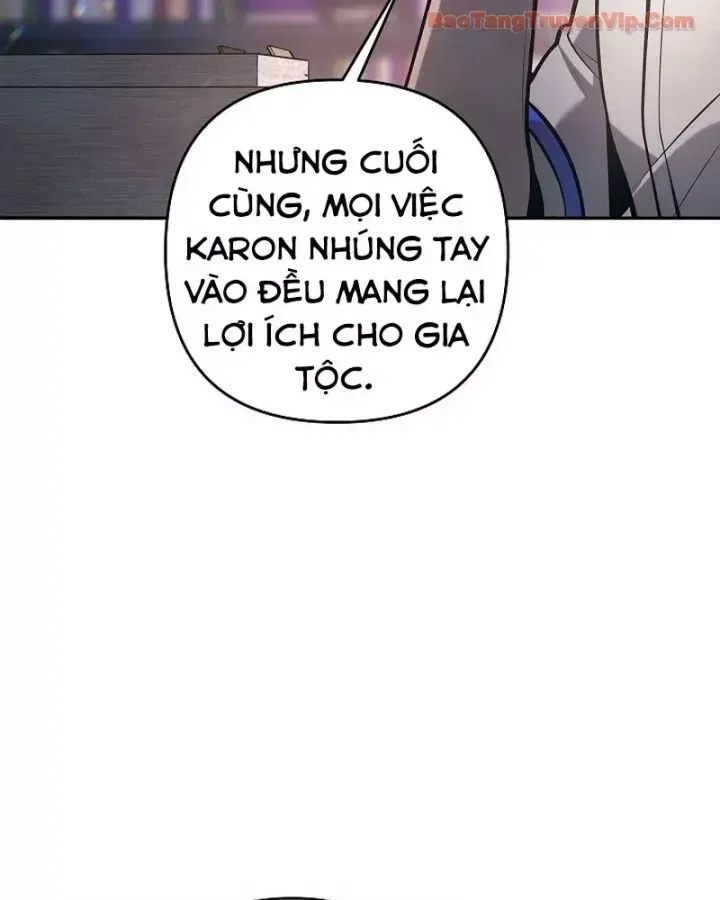 Con Chó Điên Nhà Công Tước Chap 47 - Next Chap 48