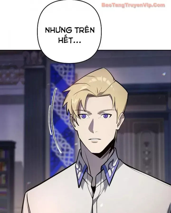 Con Chó Điên Nhà Công Tước Chap 47 - Next Chap 48