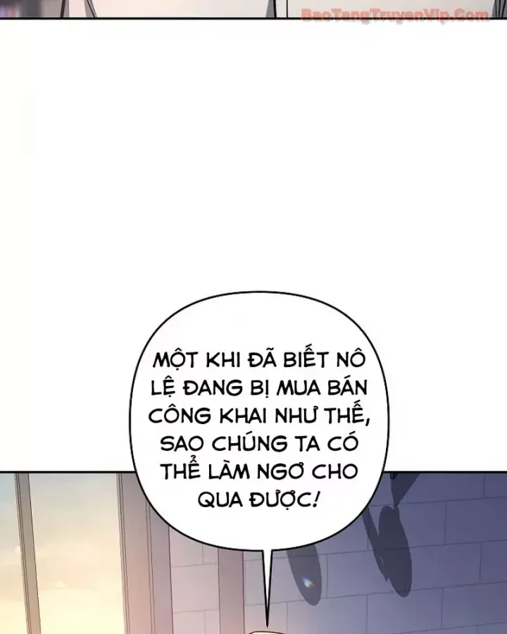 Con Chó Điên Nhà Công Tước Chap 47 - Next Chap 48