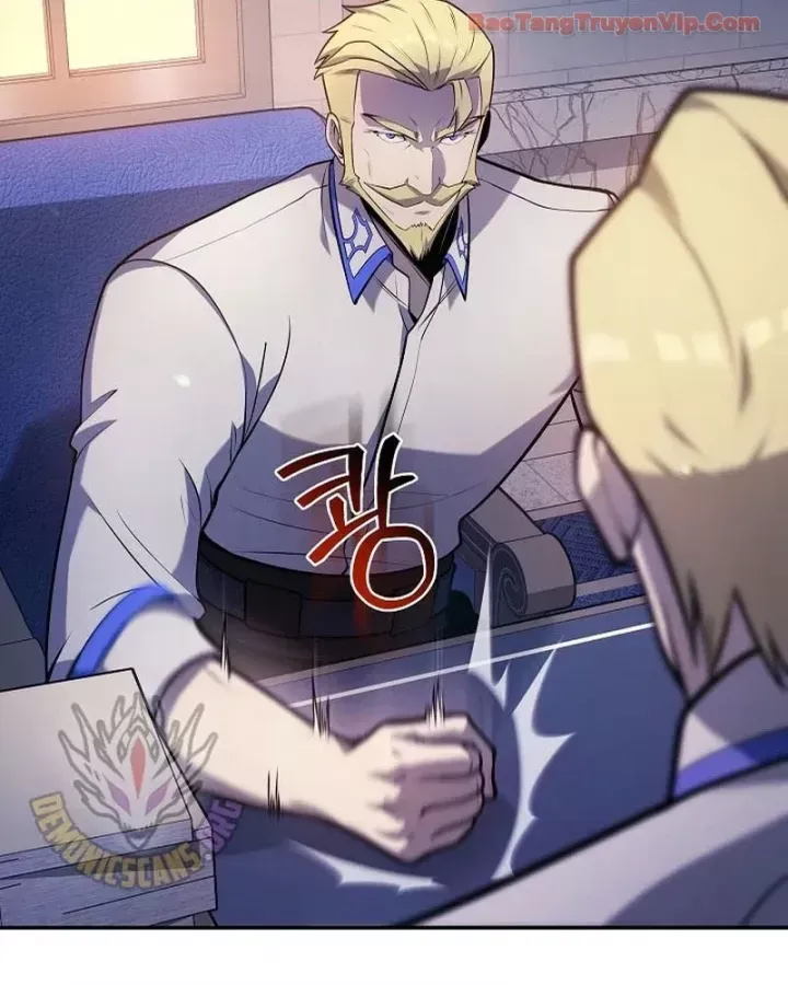 Con Chó Điên Nhà Công Tước Chap 47 - Next Chap 48