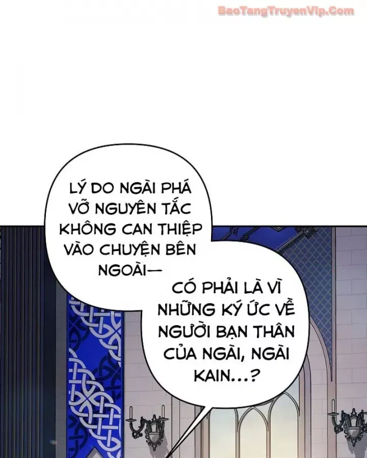 Con Chó Điên Nhà Công Tước Chap 47 - Next Chap 48