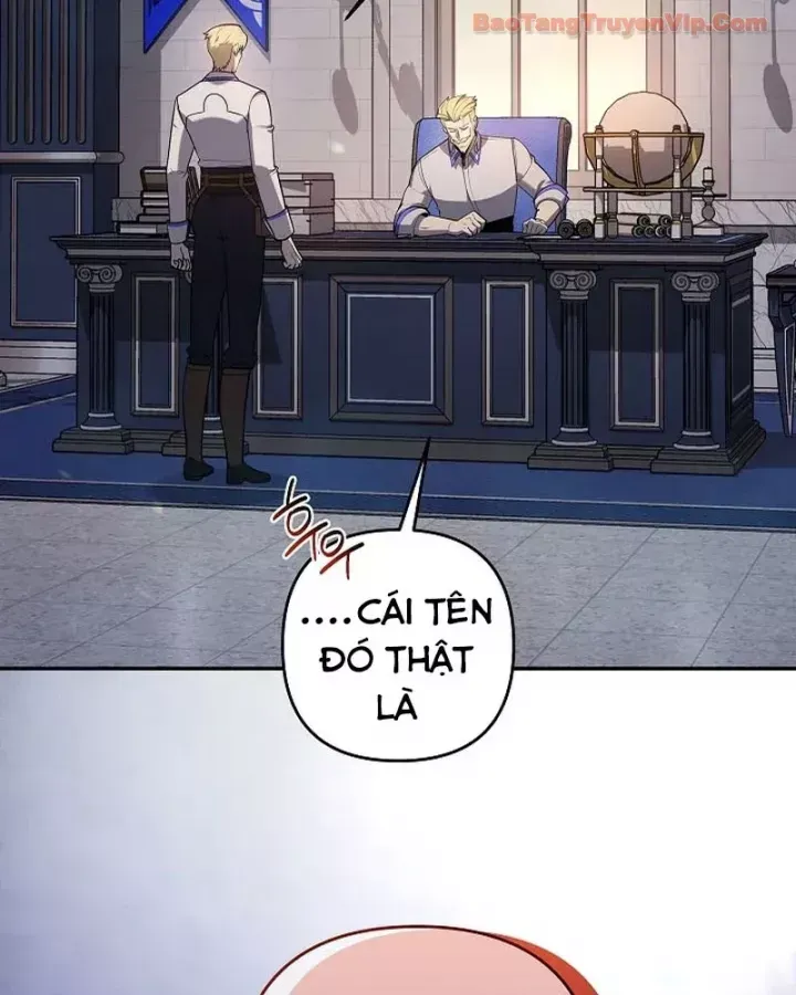 Con Chó Điên Nhà Công Tước Chap 47 - Next Chap 48