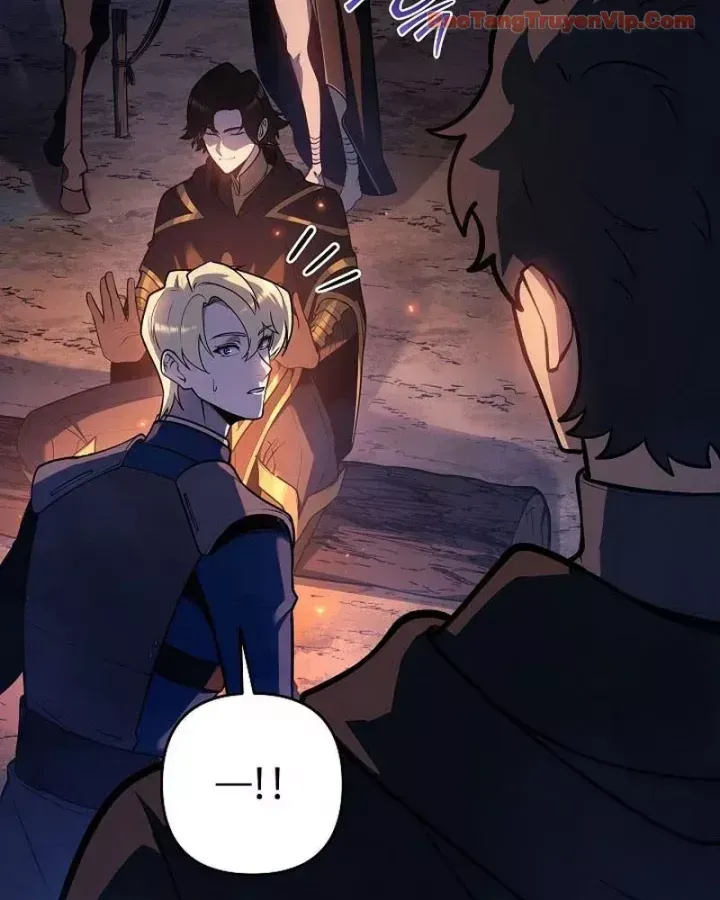 Con Chó Điên Nhà Công Tước Chap 47 - Next Chap 48