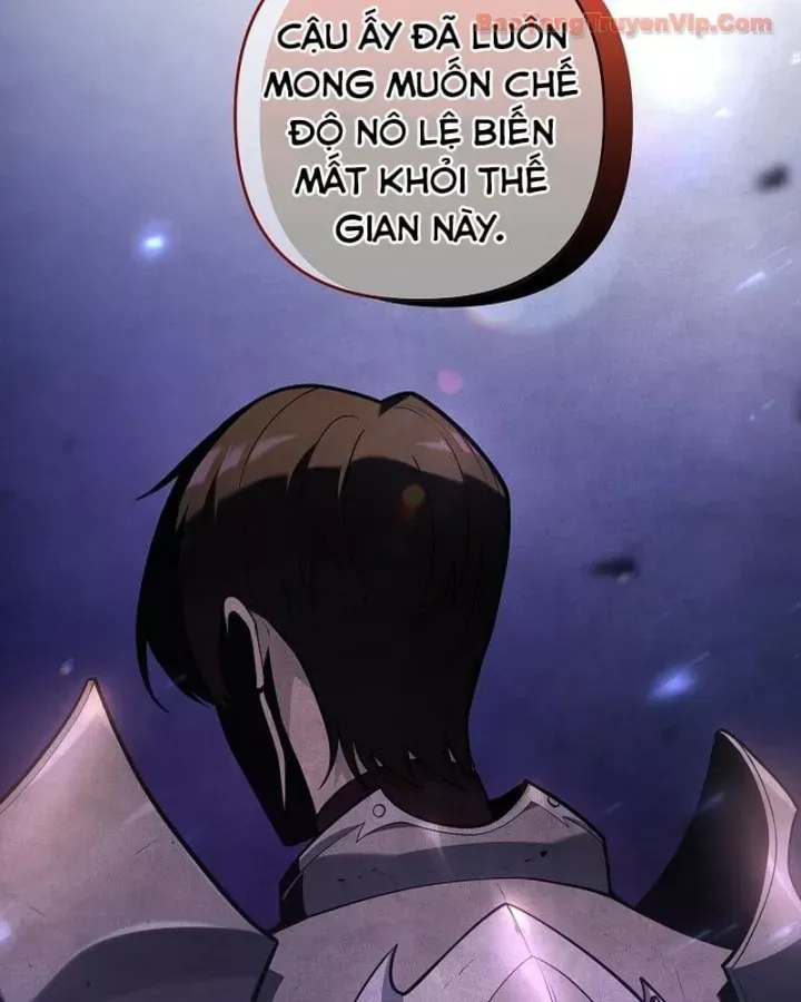 Con Chó Điên Nhà Công Tước Chap 47 - Next Chap 48