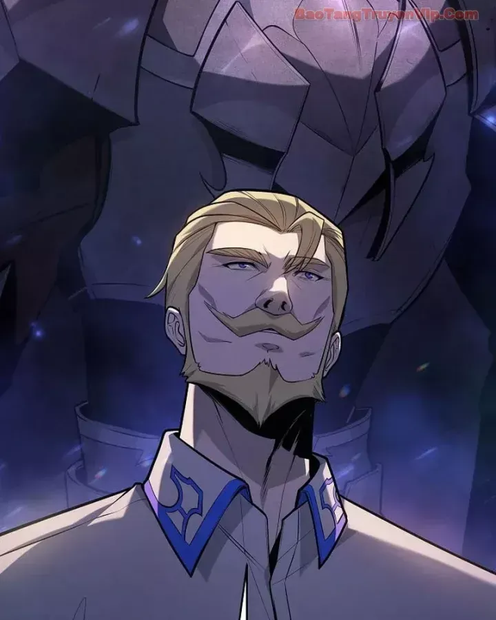 Con Chó Điên Nhà Công Tước Chap 47 - Next Chap 48