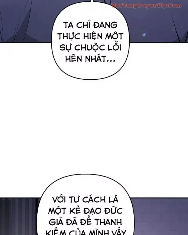 Con Chó Điên Nhà Công Tước Chap 47 - Next Chap 48
