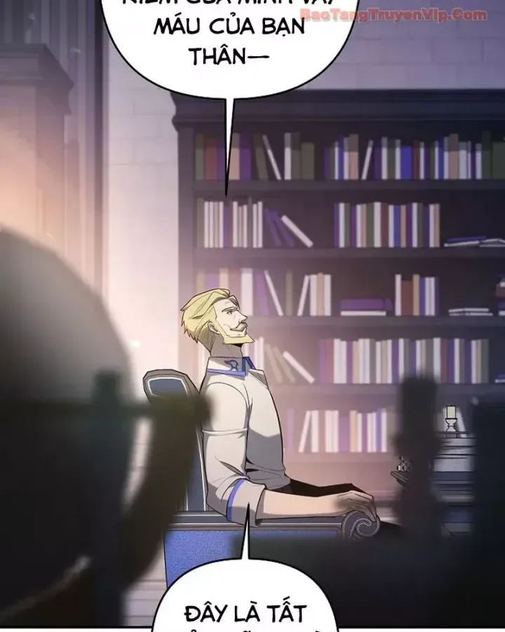 Con Chó Điên Nhà Công Tước Chap 47 - Next Chap 48