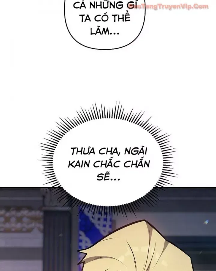Con Chó Điên Nhà Công Tước Chap 47 - Next Chap 48