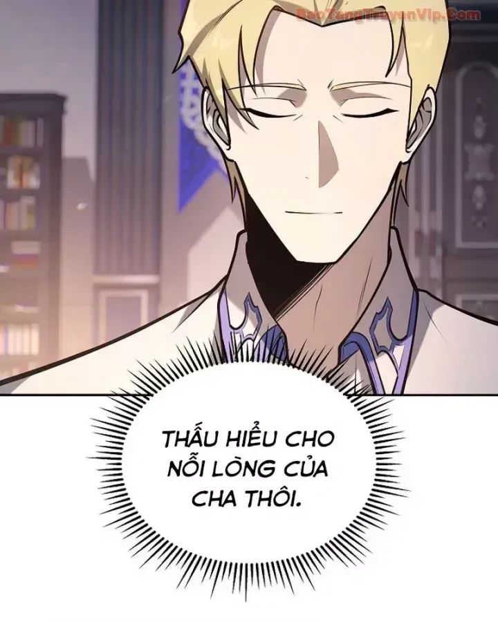 Con Chó Điên Nhà Công Tước Chap 47 - Next Chap 48