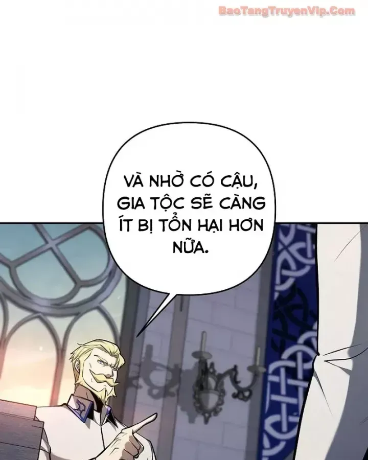Con Chó Điên Nhà Công Tước Chap 47 - Next Chap 48