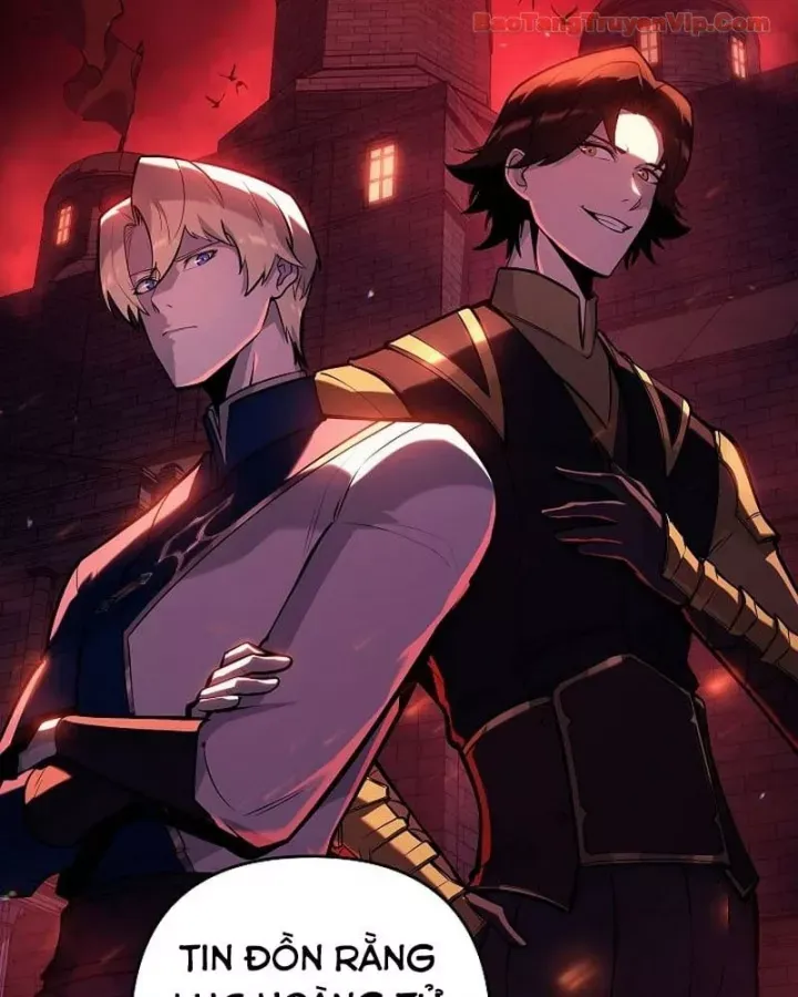 Con Chó Điên Nhà Công Tước Chap 47 - Next Chap 48