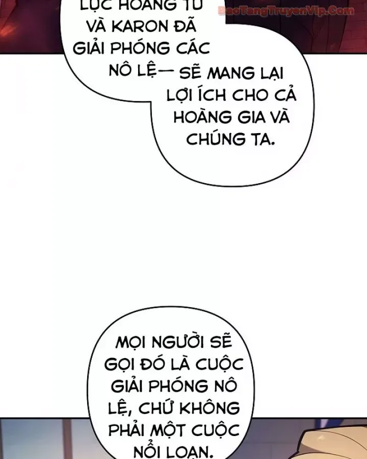 Con Chó Điên Nhà Công Tước Chap 47 - Next Chap 48