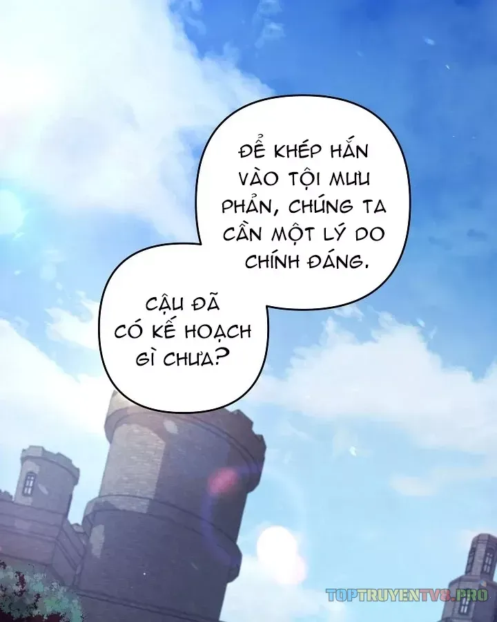 Con Chó Điên Nhà Công Tước Chap 48 - Next Chap 49