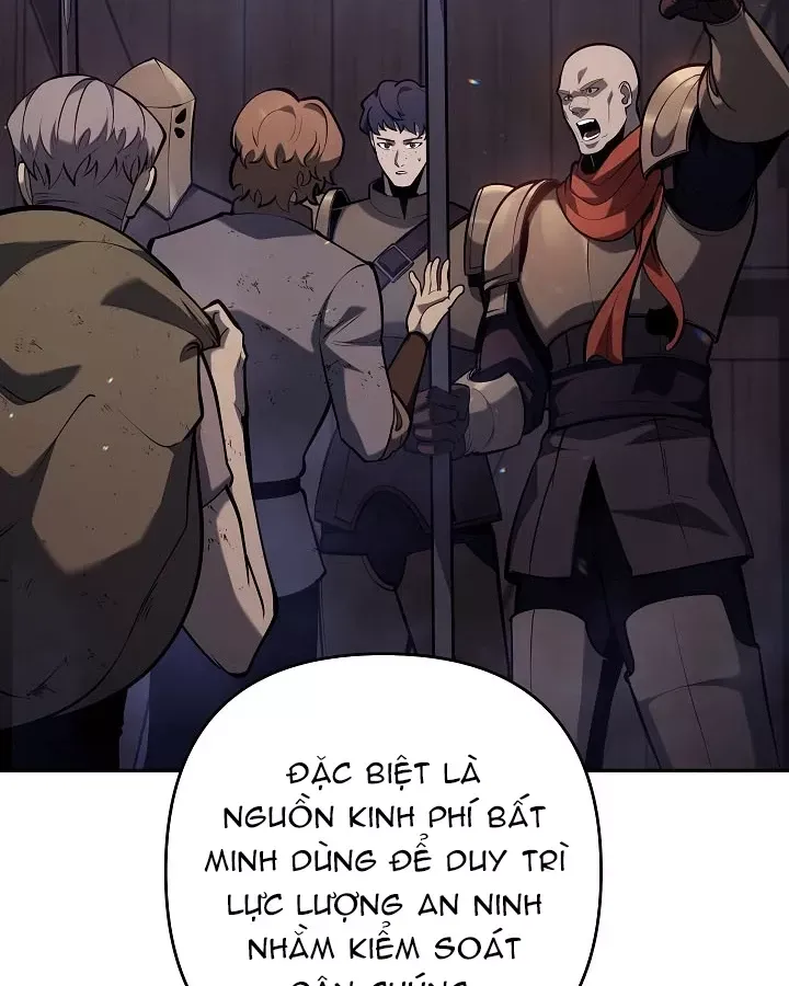Con Chó Điên Nhà Công Tước Chap 48 - Next Chap 49