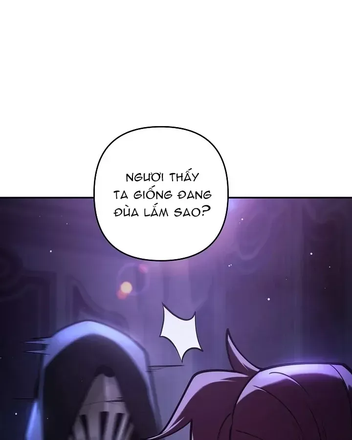 Con Chó Điên Nhà Công Tước Chap 48 - Next Chap 49