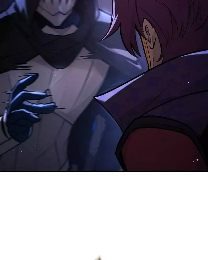 Con Chó Điên Nhà Công Tước Chap 48 - Next Chap 49