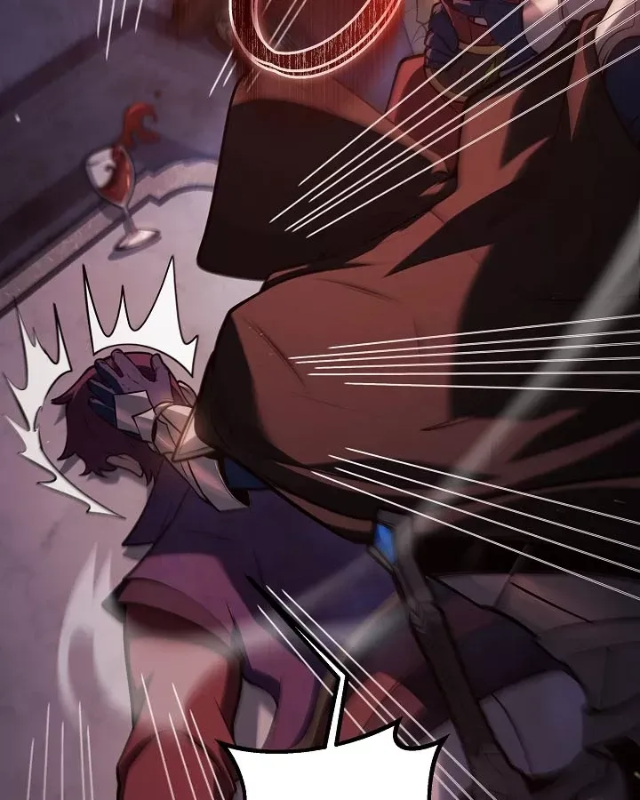 Con Chó Điên Nhà Công Tước Chap 48 - Next Chap 49