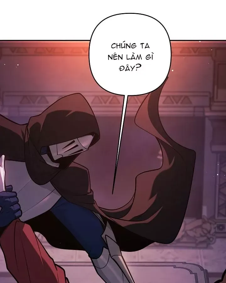 Con Chó Điên Nhà Công Tước Chap 48 - Next Chap 49