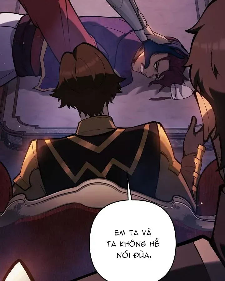 Con Chó Điên Nhà Công Tước Chap 48 - Next Chap 49