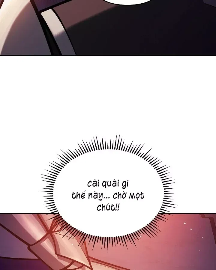 Con Chó Điên Nhà Công Tước Chap 48 - Next Chap 49