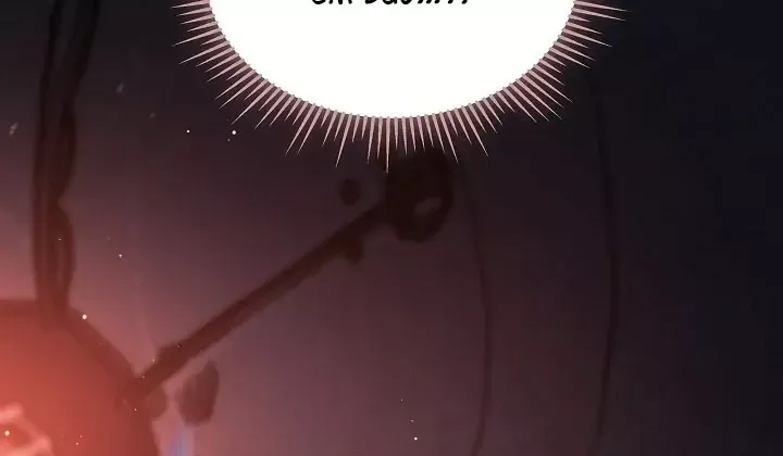 Con Chó Điên Nhà Công Tước Chap 48 - Next Chap 49