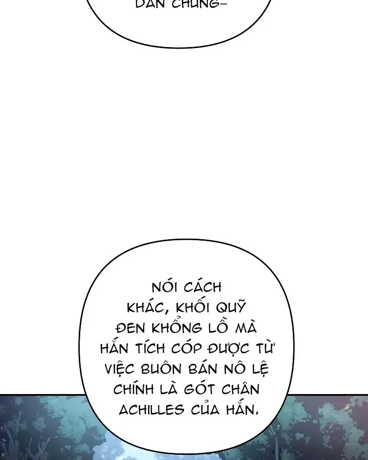 Con Chó Điên Nhà Công Tước Chap 48 - Next Chap 49